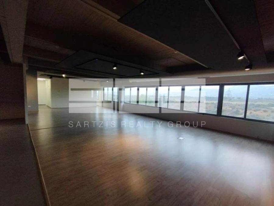 (For Rent) Commercial Conference Room || Athens North/Nea Erithraia - 800 Sq.m, 8.000€ 