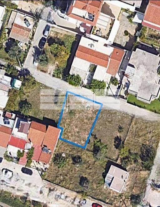(For Sale) Land Plot || Athens North/Marousi - 228 Sq.m, 230.000€ 
