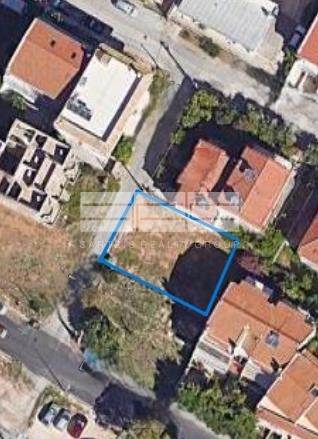 (For Sale) Land Plot || Athens North/Chalandri - 244 Sq.m, 240.000€ 