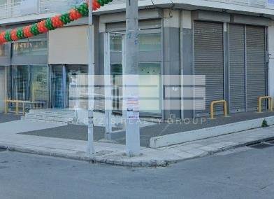(For Rent) Commercial Commercial Property || Athens West/Kamatero - 260 Sq.m, 4.000€ 