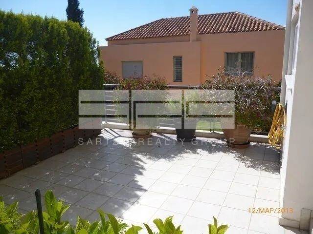 (For Sale) Residential Building || Athens South/Glyfada - 500 Sq.m, 3.500.000€ 