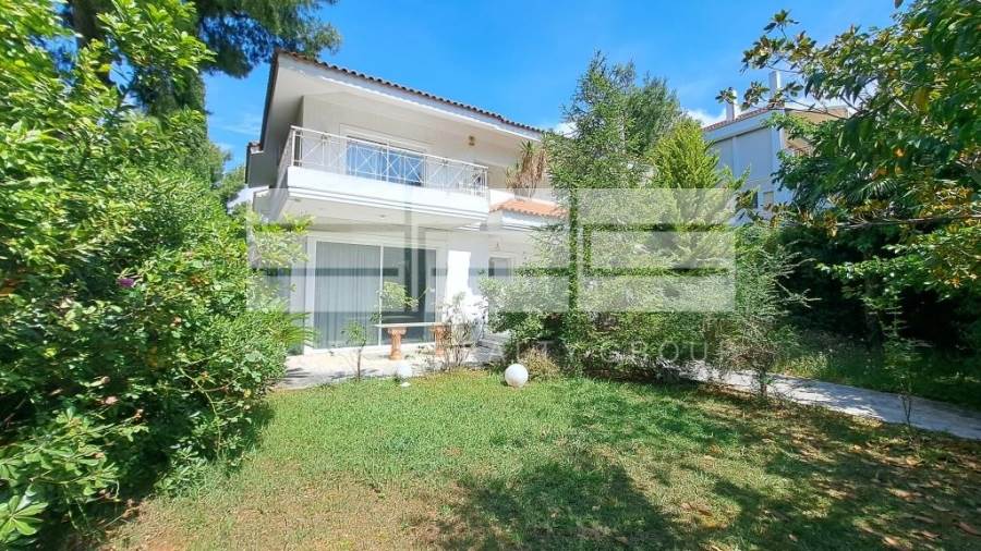 (Προς Ενοικίαση) Επαγγελματικός Χώρος Επαγγελματικός Χώρος || Αθήνα Βόρεια/Κηφισιά - 380 τ.μ, 2.950€ 