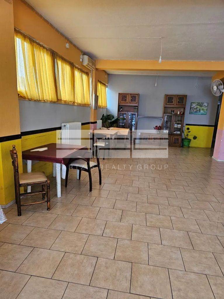 (Προς Ενοικίαση) Επαγγελματικός Χώρος Κτίριο || Αθήνα Βόρεια/Λυκόβρυση - 1.161 τ.μ, 7.000€ 