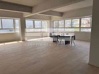 (For Rent) Commercial Office || Athens Center/Athens - 200 Sq.m, 2.200€ 