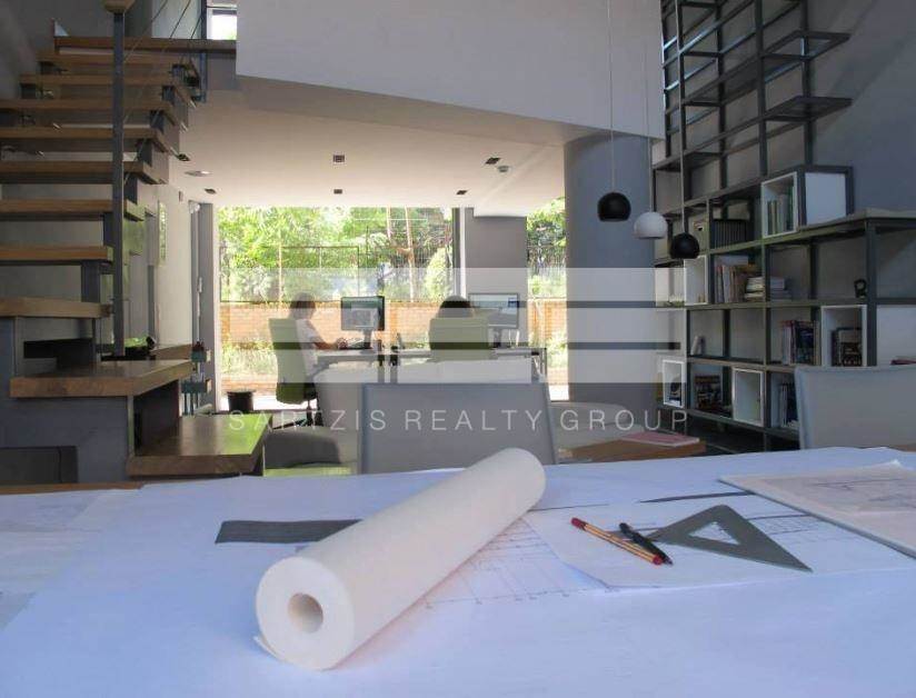 (For Sale) Commercial Retail Shop || Athens South/Mosxato - 80 Sq.m, 160.000€ 