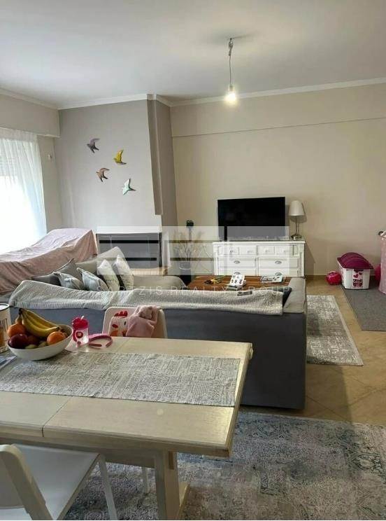 (Προς Πώληση) Κατοικία Διαμέρισμα || Αθήνα Δυτικά/Χαϊδάρι - 85 τ.μ, 2 Υ/Δ, 260.000€ 