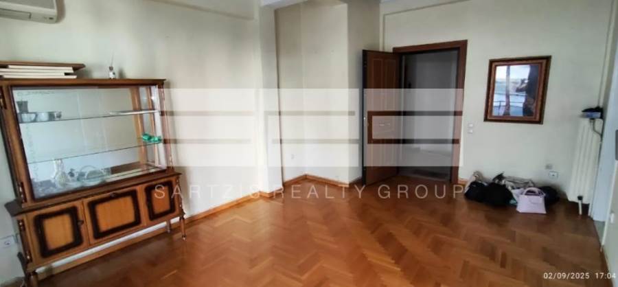 (For Sale) Residential Apartment || Athens Center/Athens - 76 Sq.m, 2 Bedrooms, 185.000€ 