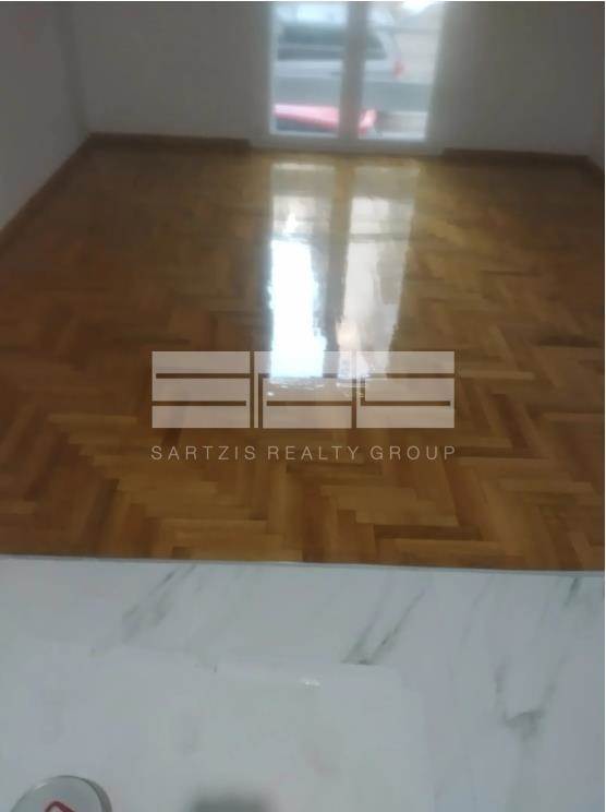 (Προς Πώληση) Κατοικία Διαμέρισμα || Αθήνα Κέντρο/Αθήνα - 60 τ.μ, 2 Υ/Δ, 180.000€ 