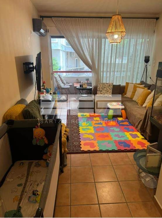 (Προς Πώληση) Κατοικία Διαμέρισμα || Αθήνα Κέντρο/Αθήνα - 57 τ.μ, 1 Υ/Δ, 310.000€ 