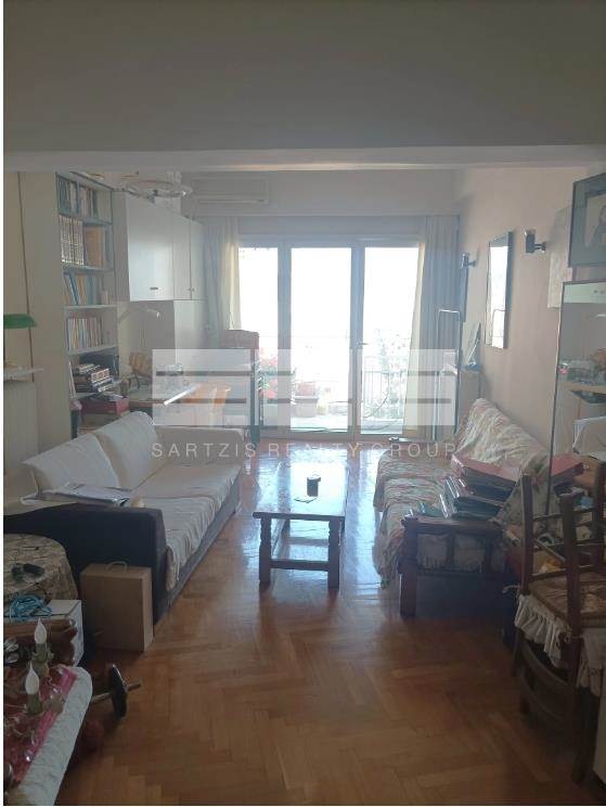 (Προς Πώληση) Κατοικία Διαμέρισμα || Αθήνα Κέντρο/Αθήνα - 74 τ.μ, 1 Υ/Δ, 210.000€ 