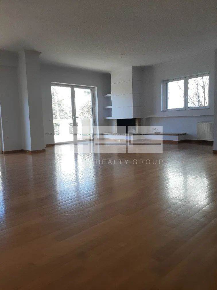 (For Sale) Residential Maisonette || Athens North/Kifissia - 310 Sq.m, 5 Bedrooms, 850.000€ 