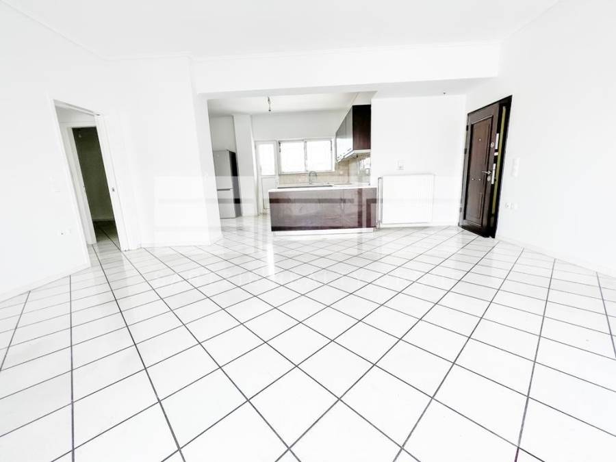 (Προς Ενοικίαση) Κατοικία Οροφοδιαμέρισμα || Αθήνα Νότια/Γλυφάδα - 88 τ.μ, 2 Υ/Δ, 1.000€ 