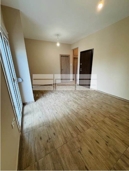 (Προς Πώληση) Κατοικία Διαμέρισμα || Αθήνα Δυτικά/Αιγάλεω - 62 τ.μ, 2 Υ/Δ, 165.000€ 