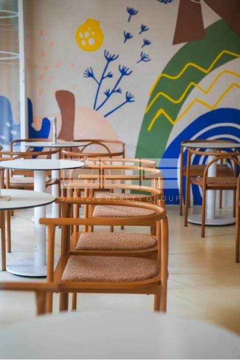 (For Sale) Other Properties Business || Athens West/Egaleo - 60 Sq.m, 100.000€ 