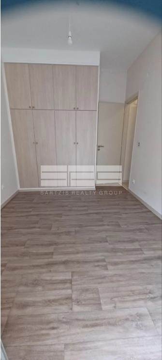 (Προς Πώληση) Κατοικία Οροφοδιαμέρισμα || Αθήνα Δυτικά/Αιγάλεω - 64 τ.μ, 2 Υ/Δ, 140.000€ 