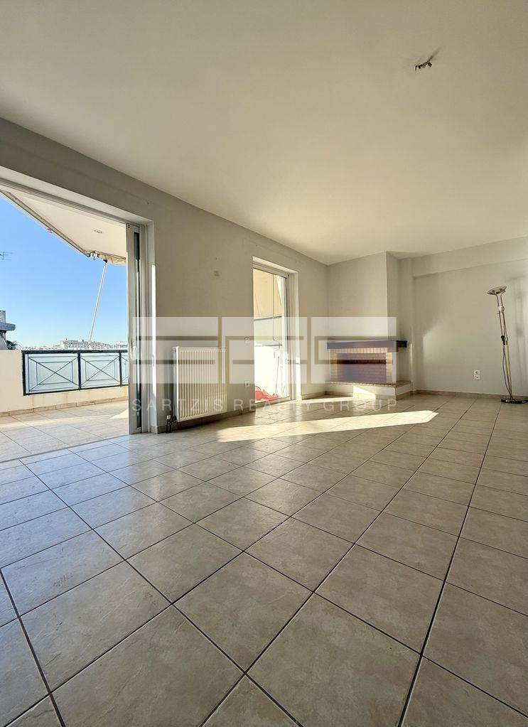 (Προς Πώληση) Κατοικία Μεζονέτα || Αθήνα Κέντρο/Αθήνα - 137 τ.μ, 3 Υ/Δ, 450.000€ 