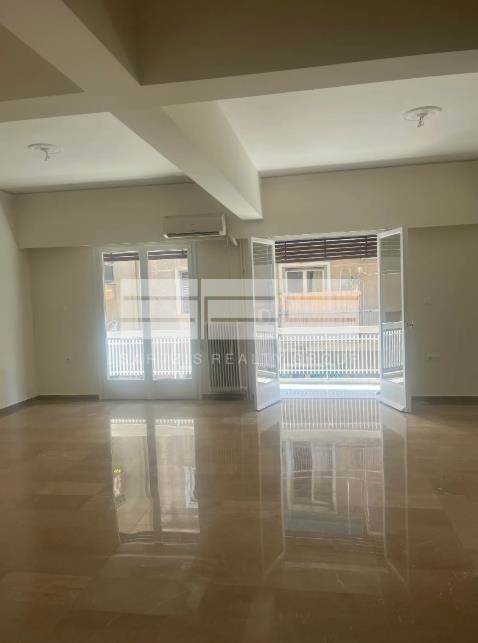 (Προς Πώληση) Κατοικία Διαμέρισμα || Αθήνα Κέντρο/Αθήνα - 100 τ.μ, 1 Υ/Δ, 290.000€ 