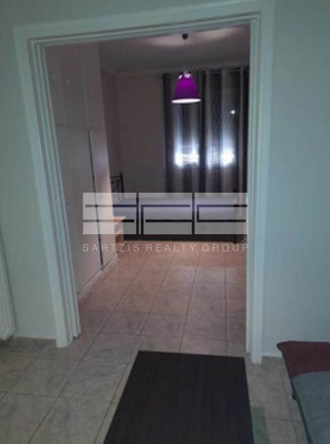 (Προς Πώληση) Κατοικία Διαμέρισμα || Αθήνα Κέντρο/Αθήνα - 46 τ.μ, 1 Υ/Δ, 53.000€ 