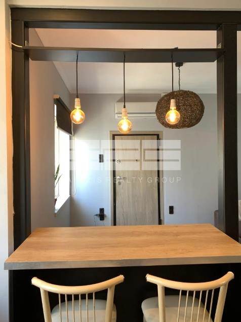 (Προς Πώληση) Κατοικία Στούντιο || Αθήνα Κέντρο/Αθήνα - 38 τ.μ, 1 Υ/Δ, 105.000€ 