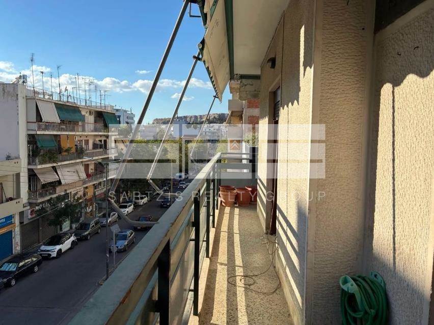 (Προς Πώληση) Κατοικία Διαμέρισμα || Αθήνα Κέντρο/Αθήνα - 78 τ.μ, 2 Υ/Δ, 178.000€ 