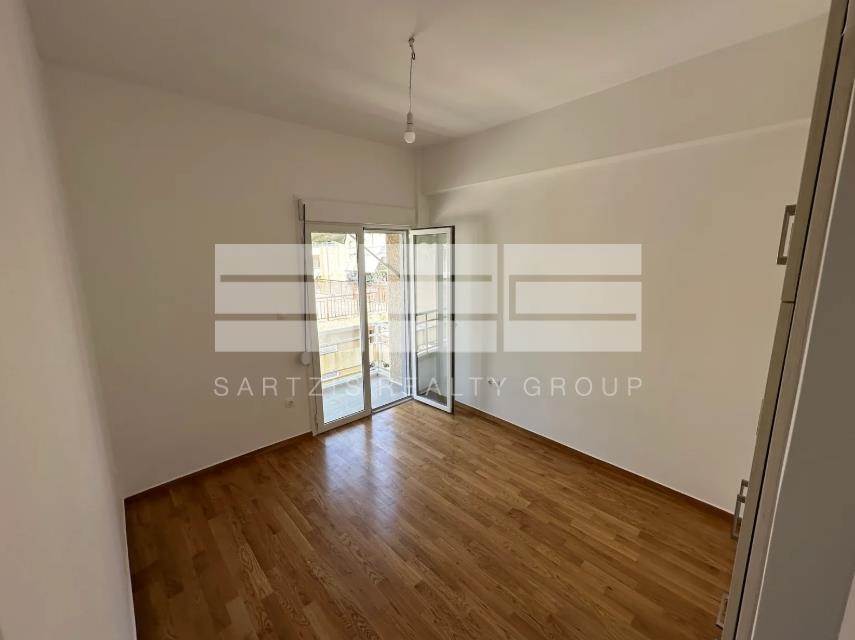 (Προς Πώληση) Κατοικία Ρετιρέ || Αθήνα Κέντρο/Καισαριανή - 51 τ.μ, 1 Υ/Δ, 235.000€ 