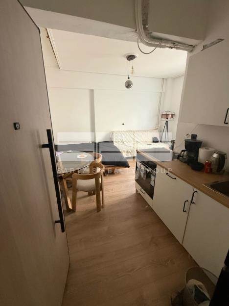 (For Sale) Residential || Athens Center/Athens - 50 Sq.m, 1 Bedrooms, 135.000€ 