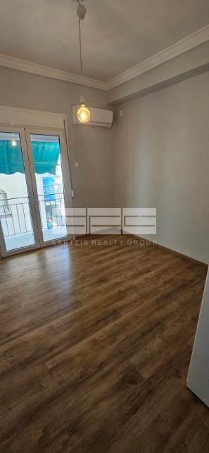 (For Sale) Residential Apartment || Athens Center/Athens - 47 Sq.m, 1 Bedrooms, 230.000€ 