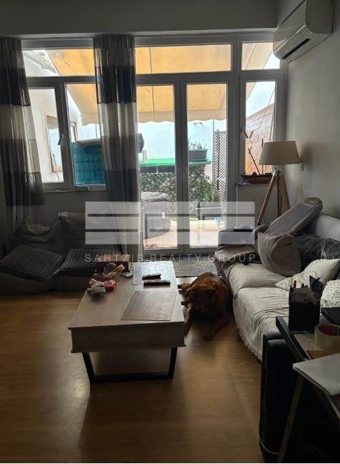 (For Sale) Residential Apartment || Athens Center/Athens - 70 Sq.m, 1 Bedrooms, 859.000€ 