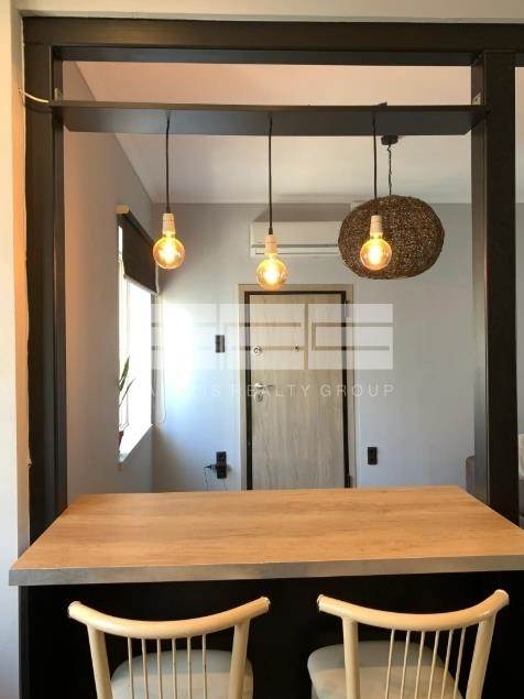 (For Sale) Residential  Small Studio || Athens Center/Athens - 38 Sq.m, 1 Bedrooms, 105.000€ 