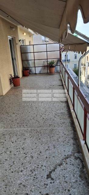 (For Sale) Residential Apartment || Athens Center/Athens - 106 Sq.m, 2 Bedrooms, 230.000€ 