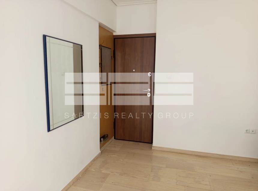 (For Sale) Residential Apartment || Athens Center/Athens - 79 Sq.m, 2 Bedrooms, 230.000€ 