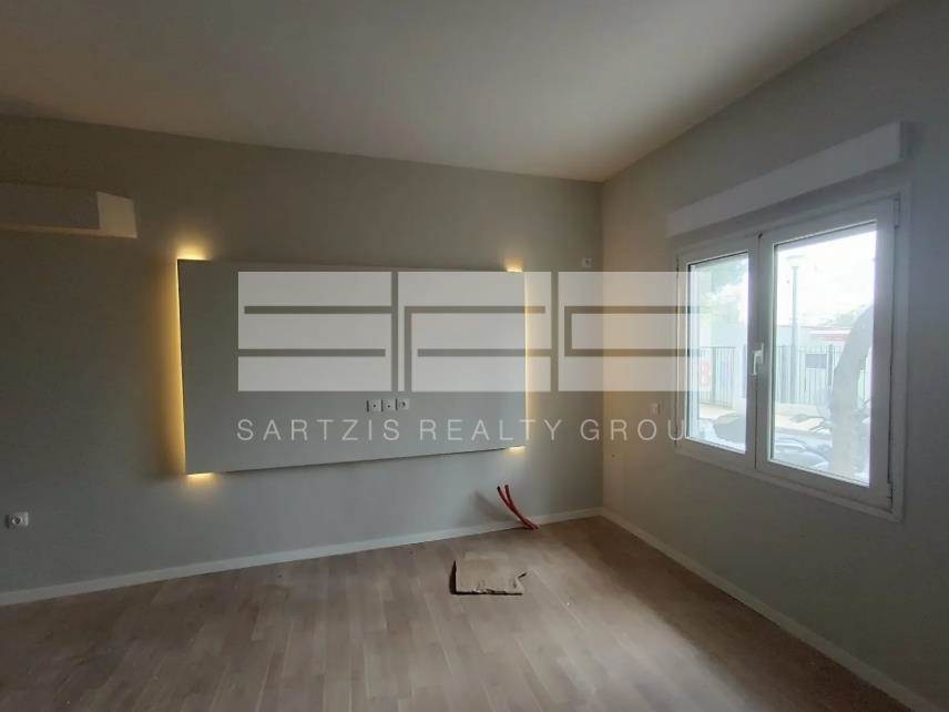 (For Sale) Residential Apartment || Athens Center/Athens - 77 Sq.m, 2 Bedrooms, 255.000€ 