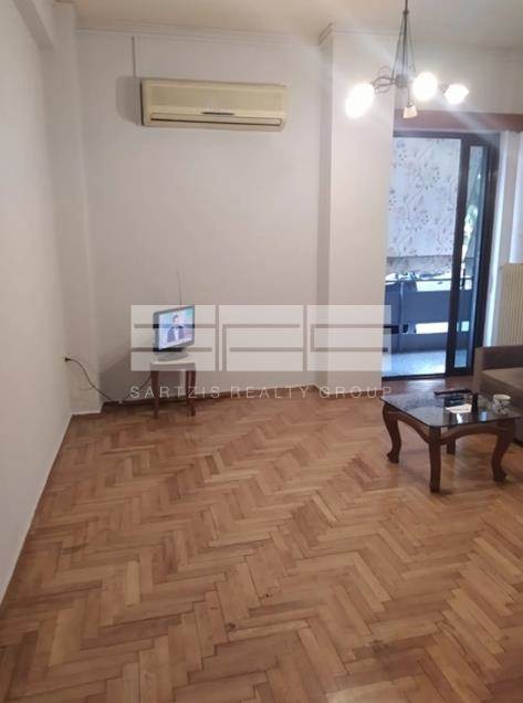 (Προς Πώληση) Κατοικία Διαμέρισμα || Αθήνα Κέντρο/Αθήνα - 73 τ.μ, 1 Υ/Δ, 150.000€ 