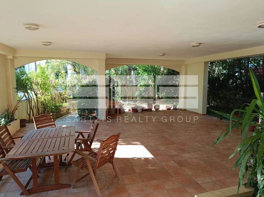 (Προς Πώληση) Κατοικία Μονοκατοικία || Αθήνα Βόρεια/Ψυχικό - 160 τ.μ, 3 Υ/Δ, 800.000€ 