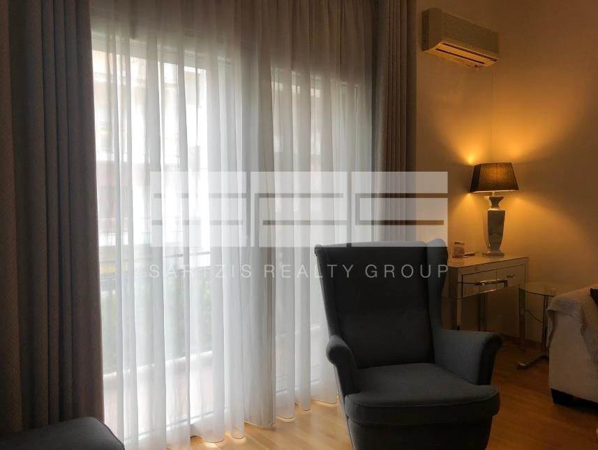 (For Sale) Residential Apartment || Athens Center/Athens - 103 Sq.m, 2 Bedrooms, 280.000€ 