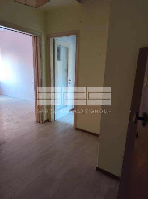 (Προς Πώληση) Κατοικία Διαμέρισμα || Αθήνα Κέντρο/Αθήνα - 66 τ.μ, 1 Υ/Δ, 150.000€ 