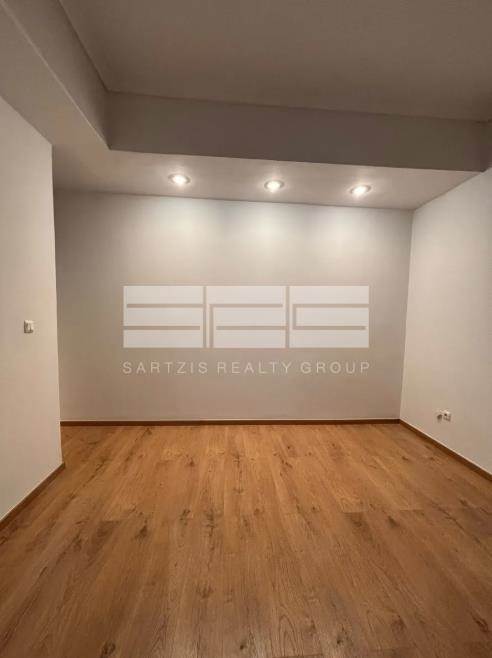 (Προς Πώληση) Κατοικία Διαμέρισμα || Αθήνα Κέντρο/Αθήνα - 80 τ.μ, 2 Υ/Δ, 190.000€ 