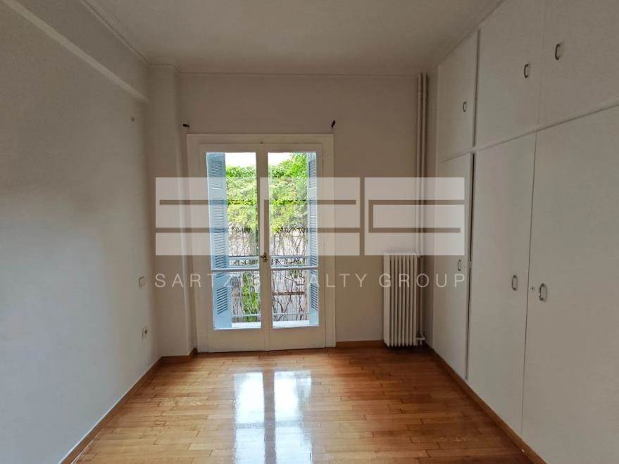 (Προς Πώληση) Κατοικία Διαμέρισμα || Αθήνα Κέντρο/Αθήνα - 50 τ.μ, 1 Υ/Δ, 150.000€ 