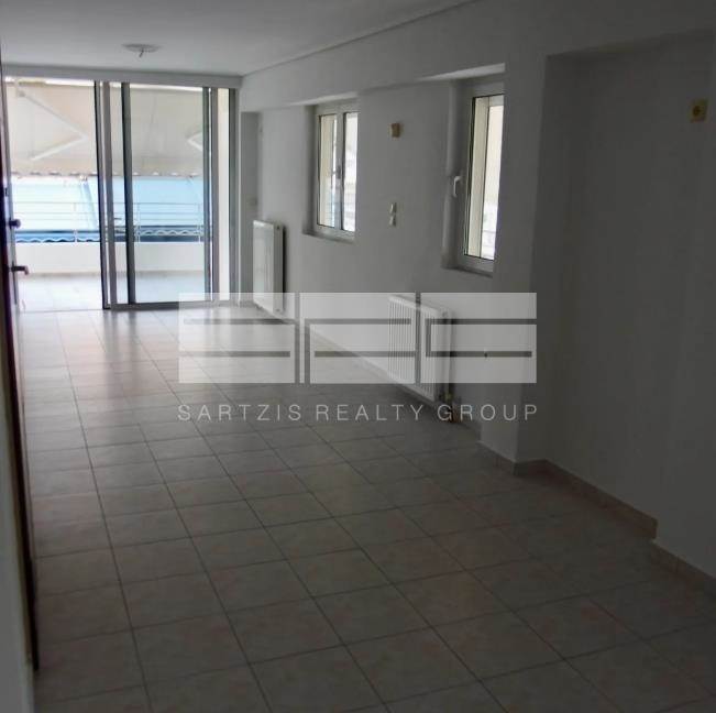(For Sale) Residential Apartment || Athens Center/Athens - 79 Sq.m, 2 Bedrooms, 250.000€ 