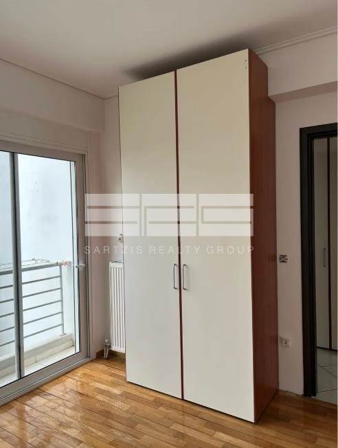 (Προς Πώληση) Κατοικία Διαμέρισμα || Αθήνα Νότια/Άλιμος - 87 τ.μ, 2 Υ/Δ, 350.000€ 