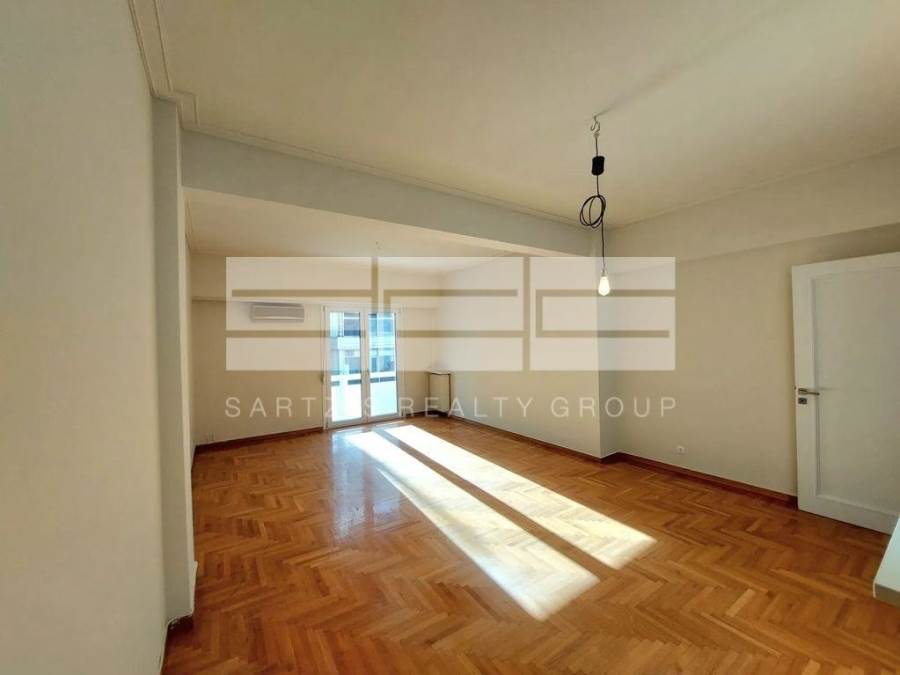 (Προς Ενοικίαση) Επαγγελματικός Χώρος Γραφείο || Αθήνα Κέντρο/Αθήνα - 89 τ.μ, 1.100€ 