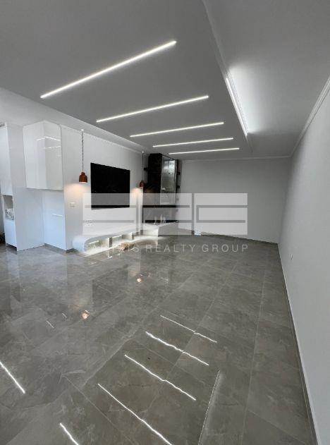 (Προς Πώληση) Κατοικία Μονοκατοικία || Ανατολική Αττική/Αχαρνές (Μενίδι) - 98 τ.μ, 3 Υ/Δ, 180.000€ 