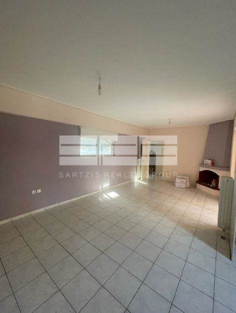 (Προς Πώληση) Κατοικία Διαμέρισμα || Ανατολική Αττική/Αχαρνές (Μενίδι) - 80 τ.μ, 2 Υ/Δ, 150.000€ 