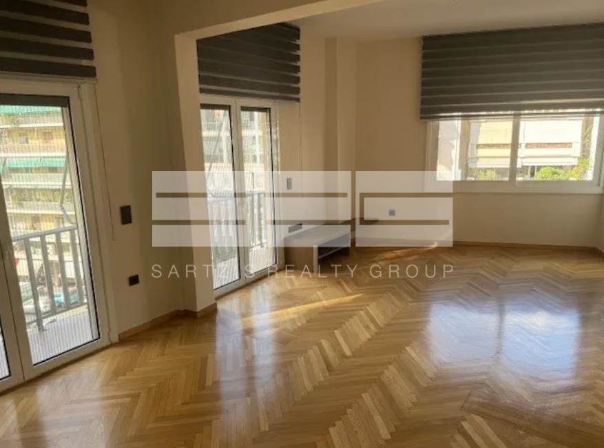 (Προς Πώληση) Κατοικία Διαμέρισμα || Αθήνα Κέντρο/Αθήνα - 73 τ.μ, 2 Υ/Δ, 305.000€ 