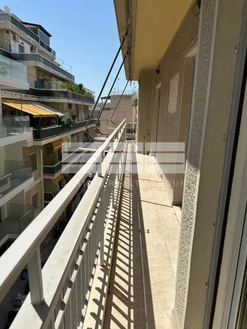 (Προς Πώληση) Κατοικία Διαμέρισμα || Αθήνα Κέντρο/Αθήνα - 105 τ.μ, 2 Υ/Δ, 285.000€ 