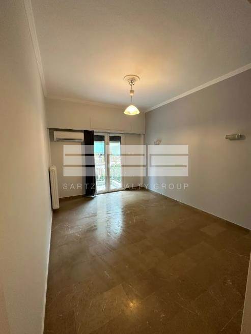 (Προς Πώληση) Κατοικία Διαμέρισμα || Αθήνα Κέντρο/Αθήνα - 50 τ.μ, 1 Υ/Δ, 180.000€ 