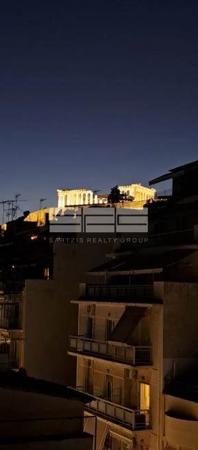 (Προς Πώληση) Λοιπά Ακίνητα Επενδυτικό ακίνητο || Αθήνα Κέντρο/Αθήνα - 163 τ.μ, 1.225.000€ 