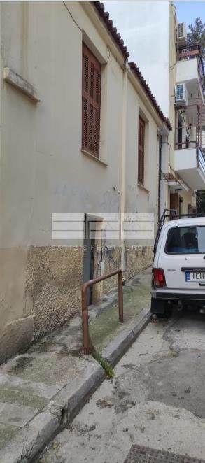 (Προς Πώληση) Κατοικία Μονοκατοικία || Αθήνα Κέντρο/Αθήνα - 86 τ.μ, 280.000€ 