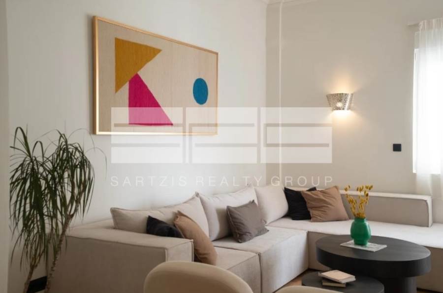 (Προς Ενοικίαση) Επαγγελματικός Χώρος Ξενοδοχείο || Αθήνα Κέντρο/Αθήνα - 372 τ.μ, 7.500€ 