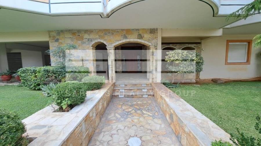 (Προς Πώληση) Κατοικία Διαμέρισμα || Ανατολική Αττική/Αχαρνές (Μενίδι) - 55 τ.μ, 1 Υ/Δ, 148.000€ 